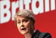 انگلیس: به دنبال تنش با ایران نیستیم
