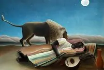 دانش رویاها: اطلاعاتی عمیق‌تر از آنچه رویاها فاش می‌کنند