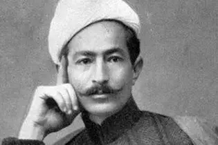 عارف قزوینی؛ زندگی عارف و داستان دعوای او با ایرج‌میرزا