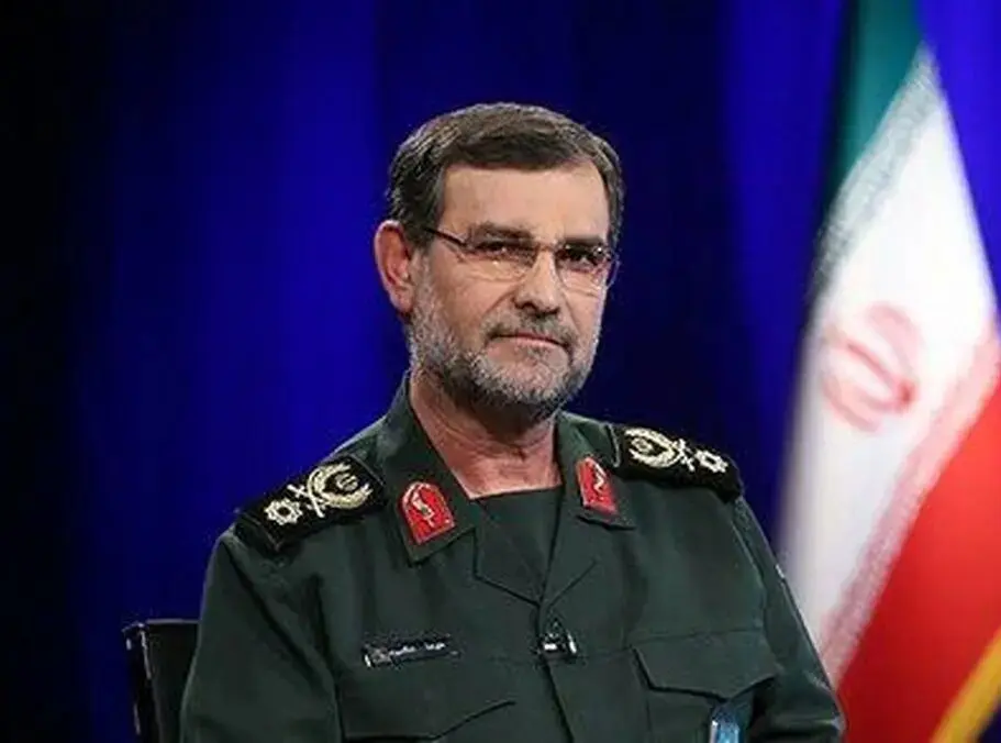 چند نفتکش حامل نفت ایران از توقیف خارج شدند