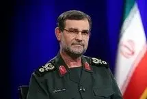 چند نفتکش حامل نفت ایران از توقیف خارج شدند