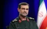 روایت فرزند شهید تنگسیری از شهادت پدرش؛ قرار بود نیم ساعت بعد آن ساختمان را ترک کند