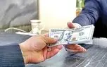 فروش دلار به شهروندان، دمیدن بر تنور تورم نیست؟