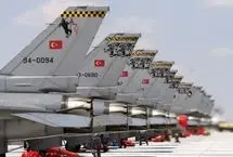 ترکیه در حال ساخت پایگاهی فضایی در سومالی