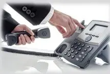جزئیاتی از چرایی تغییر آبونمان تلفن ثابت