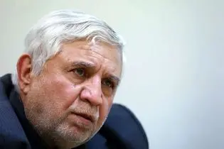 از روسیه تا اسرائیل؛ کشورهای منطقه جنگ می خواهند یا صلح؟