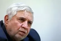 بعید می دانم در آینده نزدیک با اروپا و آمریکا مذاکره کنیم


