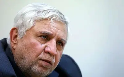 بعید می دانم در آینده نزدیک با اروپا و آمریکا مذاکره کنیم