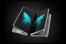 نگاه نزدیک به آیفون Dou