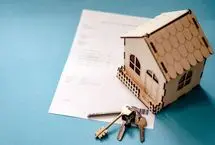 ببینید؛ چگونه برای املاک قولنامه ای سند بگیریم؟