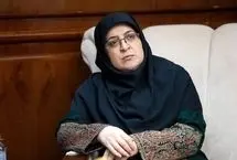 پاسخ سخنگوی دولت درباره بازگشتن تنگه هرمز به شرایط قبلی