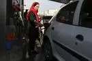 سه طرح جدید در پمپ‌بنزین‌ها؛ بهترین روش سهمیه‌بندی بنزین کدام است؟