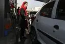 سه طرح جدید در پمپ‌بنزین‌ها؛ بهترین روش سهمیه‌بندی بنزین کدام است؟