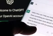 چگونه هکرها با اسم ChatGPT و گوگل کاربران را فریب می‌دهند؟