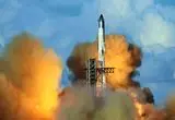 ببینید؛ آزمایش موفق موشک غول‌پیکر استارشیپ