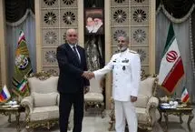 سرلشگر موسوی: مذاکره بهترین روش حل مشکلات است
