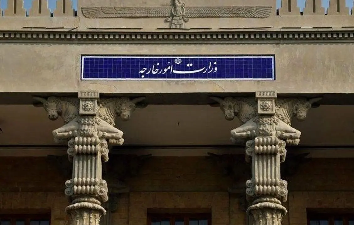 رسانه نزدیک به جبهه پایداری: وزارت خارجه چرا عجله داشت و حادثه استرالیا را محکوم کرد!