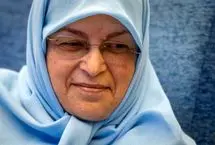 تصاویر؛ کنگره مجمع ایثارگران اصلاح‌طلب