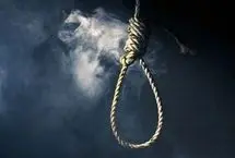 قاتل ۳ نفر در کردکوی قصاص شد