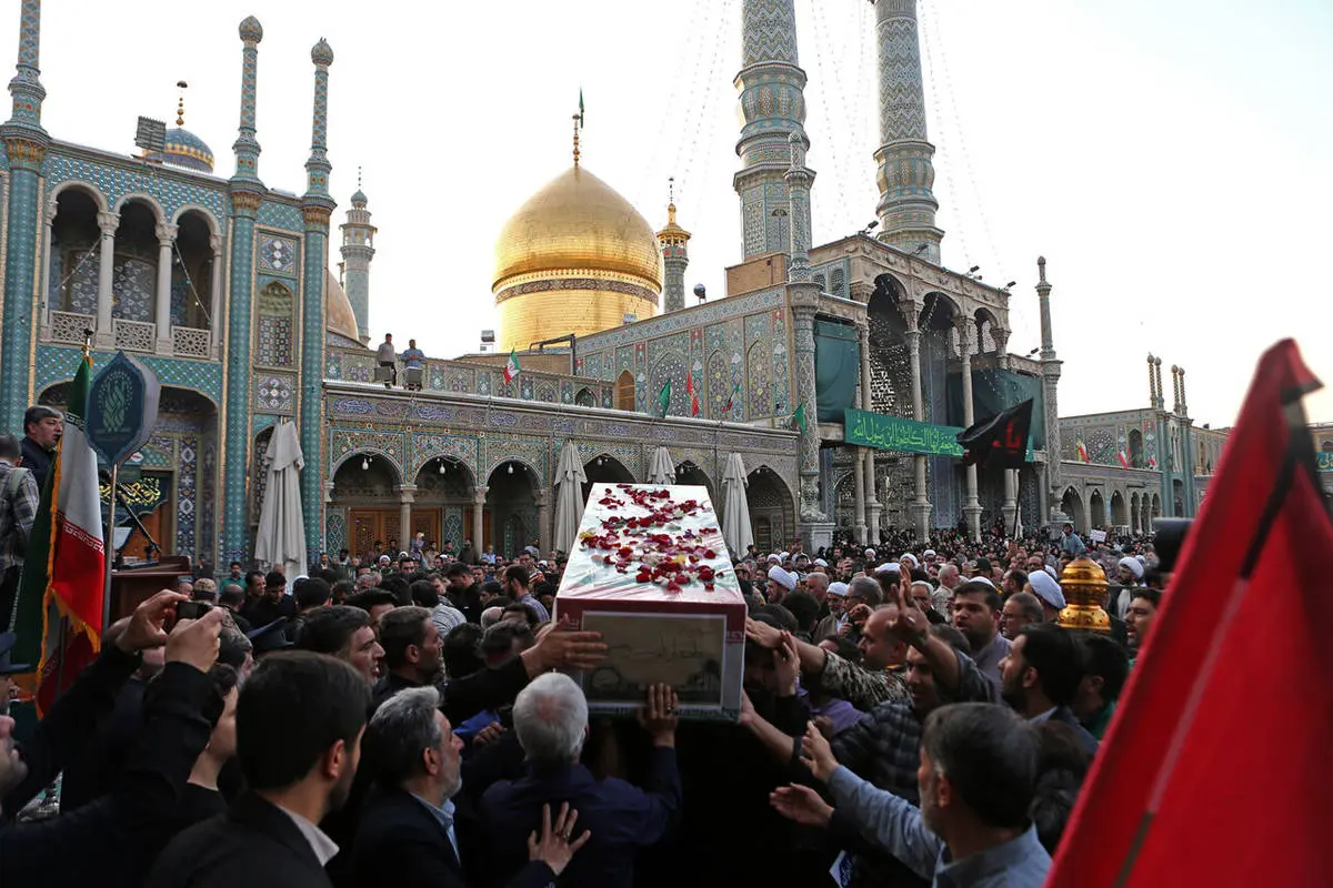 گالری