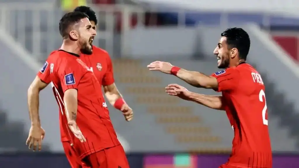  تراکتور جذاب‌ترین تیم ایران است

