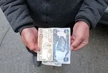 این افراد از امروز برای دریافت ارز اربعین اقدام کنند
