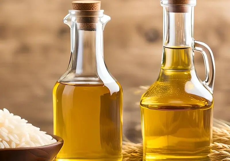 آمار مواد غذایی تراریخته در کشور؛ از برنج و روغن تا غلات