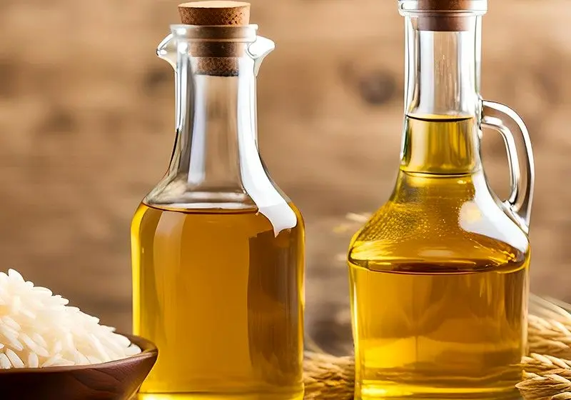 آمار مواد غذایی تراریخته در کشور؛ از برنج و روغن تا غلات