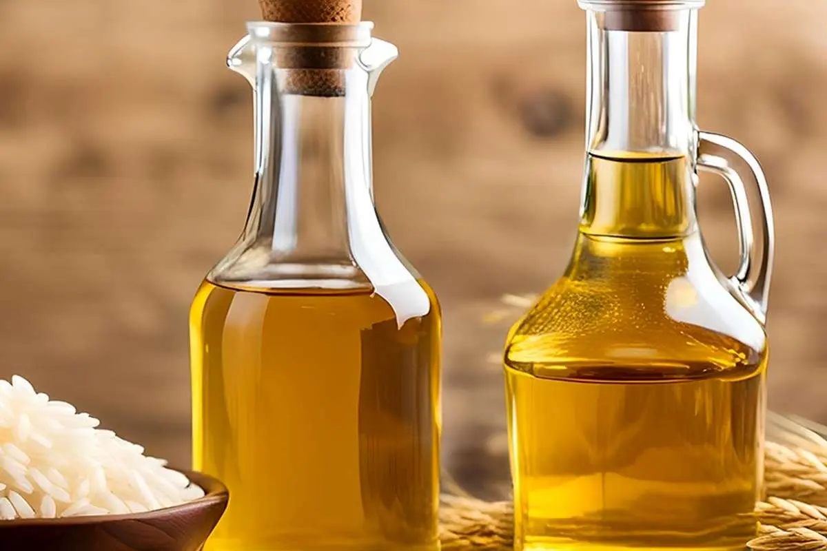 آمار مواد غذایی تراریخته در کشور؛ از برنج و روغن تا غلات