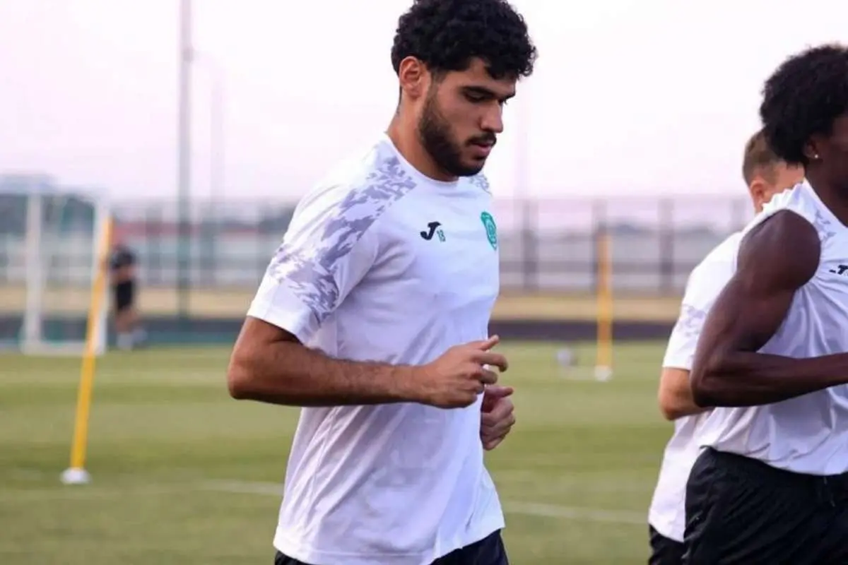نیمکت نشینی گزینه پرسپولیس و استقلال