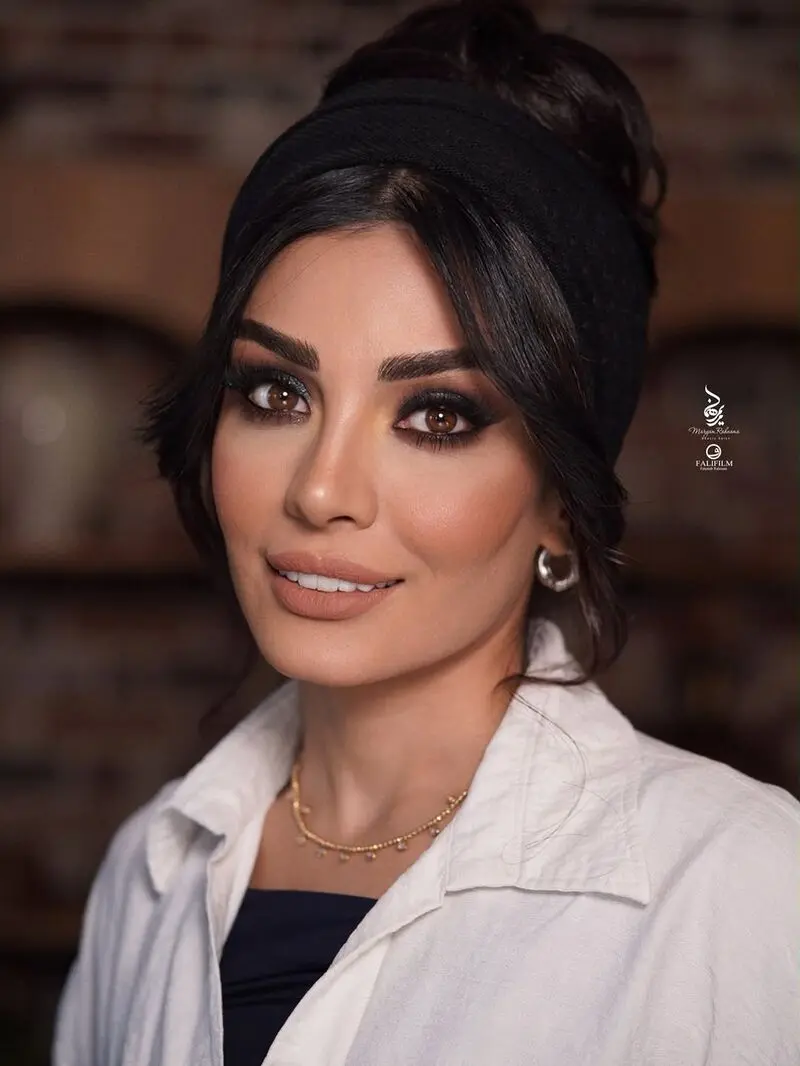 صحرا اسدالهی