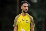 شاه‌ماهی نقل و انتقالات در تور پرسپولیس؛ مذاکره با آقای ستاره