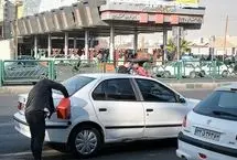 ناترازی بنزین با افزایش قیمت حل می‌شود؟
