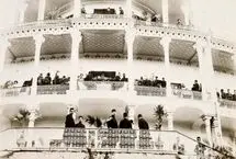 اخبار عجیب فناوری در ۱۰۰ سال قبل 