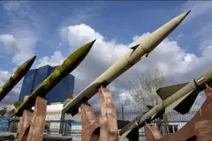 چرا ایران پایان دائمی جنگ را شرط اصلی می‌داند؟