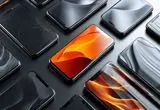 بهترین گوشی‌های پرچمدار 4G که هنوز هم ارزش خرید دارند