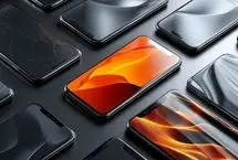 بهترین گوشی‌های پرچمدار 4G که هنوز هم ارزش خرید دارند