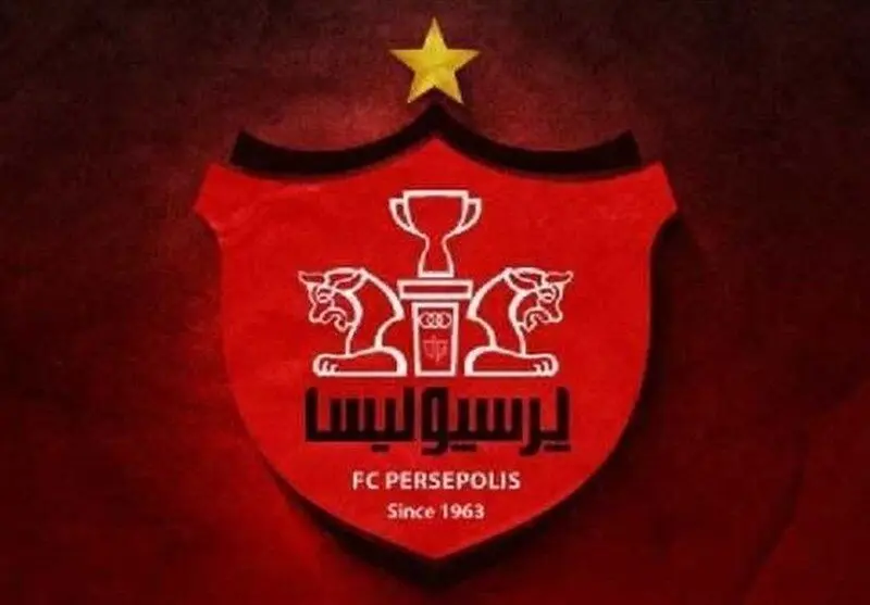 شکایت پرسپولیس از داور بازی با استقلال خوزستان