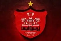 شکایت پرسپولیس از داور بازی با استقلال خوزستان