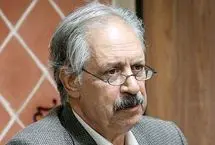 نباید ادبیات سخیف و افراطی وارد دیپلماسی کشور شود / ابتکار عمل می تواند فشار چهارضلعی بر ایران را کم کند