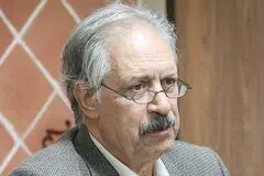 آیا آمریکا دوباره به ایران حمله می کند؟