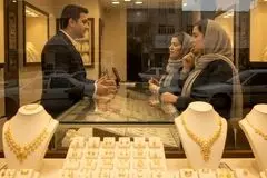 پیش‌بینی قیمت طلا در هفته آخر خرداد ۱۴۰۵؛ سقوط دلار با طلا چه می‌کند؟