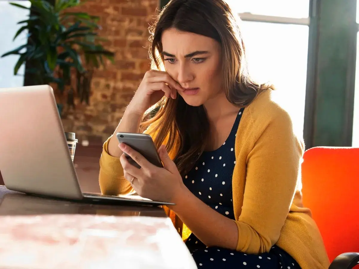 کاهش استرس و افزایش شادی: این 7 تکنیک را امتحان کنید