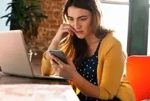 کاهش استرس و افزایش شادی: این 7 تکنیک را امتحان کنید