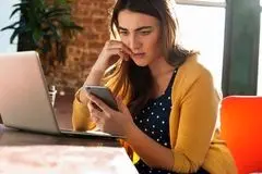 کاهش استرس و افزایش شادی: این 7 تکنیک را امتحان کنید