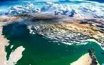 پانزده نقشه تاریخی از خلیجفارس