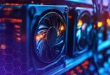 بررسی یک ادعای قدیمی؛ سهم ماینر‌ها در بی‌برقی چقدر است؟