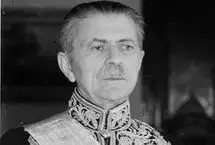 حسین علا؛ از مخالفت با رضاشاه تا همکاری با او و پسرش