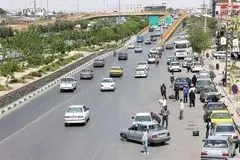 مسافرکش‌های شخصی؛ آخرین راه نجات یا خطر؟