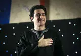 سالروز تولد همایون شجریان میراث‌دار صدا، عشق و فرهنگ